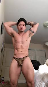 Captain Flex (captainflex) (59) - Gay Porn Videos of