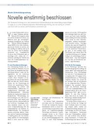 Ich soll für die anmeldung zur weiterbildung in pädiatischer palliativ care ein motivationsschreieben schreiben. Muster Weiterbildungsordnung Novelle Einstimmig Beschlossen