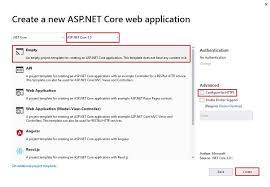 New cars for sale in jamaica added and sold daily, advertise yours for free! Enable Identity Core With Empty Template In Asp Net Mvc Core 3 0