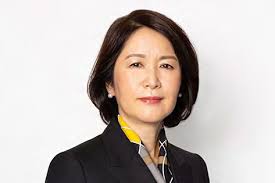 PowerPoint プレゼンテーション