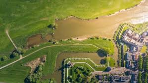 Gorinchem, also spelled gorkum, is a city and municipality in the western netherlands, in the province of south holland. Homepage Gemeente Gorinchem