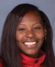 2014 T&F MG Section 2.indd