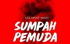 Sudah lebih dari 8 dasawarsa. 20 Ucapan Hari Sumpah Pemuda Ini Dijamin Bakar Dan Kobarkan Semangat Milenial Dan Anak Muda Http Www Kalderanews Com