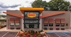 Denny's looks to highlight convenience with off-premises options ...