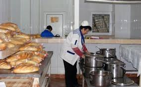 Raluca turcan ministrul muncii și protecției sociale. SingurÄ CantinÄ SocialÄ Din Giurgiu Este LicenÈiatÄ De Ministerul Muncii Si JustiÅ£iei Sociale Jurnal Giurgiuvean