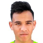 José Bandez FM 2021 Profile, Reviews