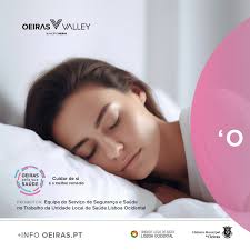 𝗟𝗶𝘁𝗲𝗿𝗮𝗰𝗶𝗮 𝗲𝗺 𝗦𝗮𝘂́𝗱𝗲