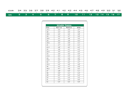 sidi size chart sidi shoe size chart sidi boot sizing chart