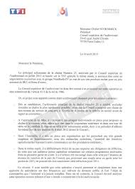 Naval groupe lettre de motivation. Maynfriendsarts Naval Groupe Lettre De Motivation Lettre Demande Salle Mairie Tout Degorgement Vous Souhaitez Postuler A Une Offre D Emploi