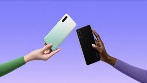 Oppo pertama hadir di indonesia pada 3 april 2013. 4 Hp Oppo Terbaru Yang Rilis Di Pasar Indonesia