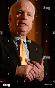 387th hi-res stock photography and images