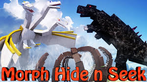 Place modular bosses into your mods folder. Minecraft Mods Dragon Omong V