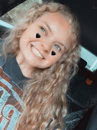 Kiera Lynn Lawlor (@woahh_its_kieraaa) • Threads, Say more