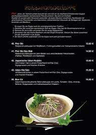 Wir offerieren ihnen seit 2015 die erlesene asiatische cuisine in freiburg: Unsere Speisekarte Bild Von Mai Garden Freiburg Tripadvisor