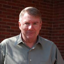 April 2022 Real Estate Workshop Landing Page