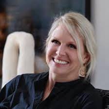 2023 Fine Upholstery Catalog by Hickory Chair