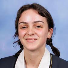 VCE results 2023 by school: Duxes named