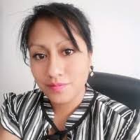 Silvia Cazares's Instagram, Twitter & Facebook