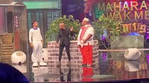 Kami akan bersiaran selama satu jam malam ini di maharaja lawak mega 2019. Best Of Zero 2019 Free Watch Download Todaypk
