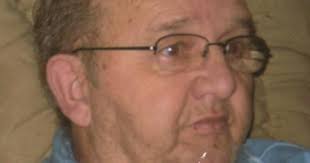 Obituary in Sept. 8, 2022, edition