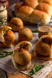 Bread wallpapers apk is a personalization apps on android. Vada Pav Phone Wallpaper Food Wallpaper Food Hamburger Bun