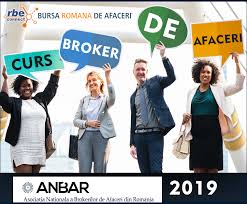 Bursa romana de afaceri este prima si cea mai complexa platforma de intermediere si consultanta in afaceri din romania cu acces la piata internationala, parteneri de noi conectam oamenii de afaceri si companiile, la noi piete de desfacere, oportunitati si propuneri de afaceri. Romanianbusinessex Bursaromanadeaf Twitter