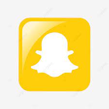 Made the decision to remove the feature that records speed in real time, but npr first reported the news on thursday. Snapchat Yellow Icon Snapchat Logo Snapchat Icons Logo Icons Yellow Icons Png And Vector With Transparent Background For Free Download