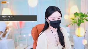 Watch lovesther01 - Kbj, Solo, Asian Porn - SpankBang