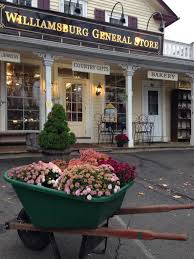 This Charming General Store In Massachusetts Is Loaded With History General Store Small Town America Massachusetts