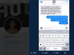 Are you a follower of jake paul? Jake Paul Confirmed For Spoiled Brat That Was Breastfed Until 18 H3h3productions
