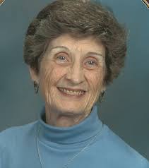 Myra Rattan passed away at 93 years old