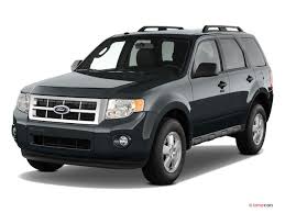 Image result for Gold Leaf 2010 Escape