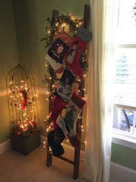 We did not find results for: Antique Ladder Stocking Holder Christmas Decor Diy Cheap Christmas Diy Christmas Decor Diy Cheap