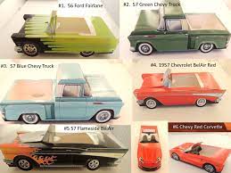 Lot Of 10 Classic Car Modern Truck Food Boxes Food Etsy Automobile Baby Shower Classic Cars Birthday Party Vintage Car Party