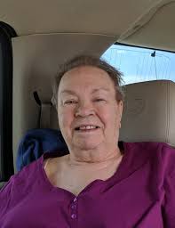 Obituary information for Clarice Elaine Poplasky