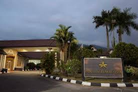 See 147 traveller reviews, 114 user photos and best deals for tune hotel taiping, ranked #4 of 27 taiping hotels, rated 3.5 of 5 at tripadvisor. Senarai Hotel Harga Berpatutan Di Taiping C Letsgoholiday My