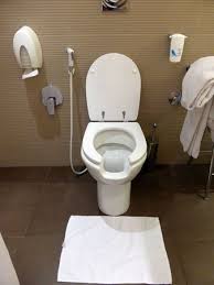 Also close to major historical and archaeological sites, where it is possible to organize original cultural visits. Wc Mit Ausnehmung Picture Of Best Western Globus Hotel Rome Tripadvisor