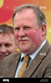 Goldie hi-res stock photography and images