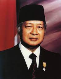 Background wallpapers, backgrounds, images— best background desktop wallpaper sort. Suharto Wikipedia