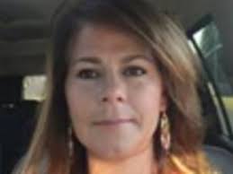 Best Real Estate Agents in Arkansas County — Based