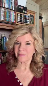 Penny Smart Home Code Peek A Phone