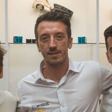 No te pierdas el XXXVIII Congreso Nacional de Ingeniería en Bucaramanga!…