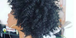 W>twist out vi to twist out of somebody's grasp sich jds griff entwinden vt sep. 5 Simple Steps To Maintaining A Good Twist Out The Maria Antoinette