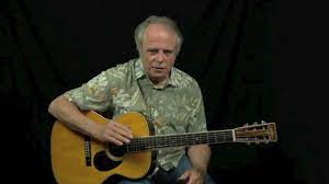 Building A Blues From The Ground Up Pat Donohue Guitar For Beginners Basic Guitar Lessons Electric Guitar Lessons