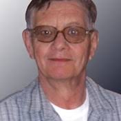 Hubel Family Obituaries