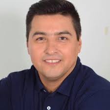 Desecha Sala Regional de Guadalajara impugnación presentada por Cornelio  Vidal.