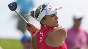 15 female golfers breaking all the lpga dress code rules. No Butt Cheek Lpga Players Not Sweating New Dress Code