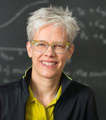 6199b4dd39f9d5b717d162bf3d7516dc24773d62b397985c7711fc4b9318e766