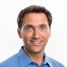 Slammen für die Zukunft