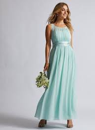 Bridesmaid Dresses Bridesmaid Gowns Dorothy Perkins In 2020 Maxi Dress Green Paisley Print Maxi Dress Bridesmaid Dresses